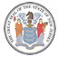 state seal